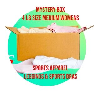 GUC/EUC size medium sports clothing